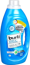 Burti Sport&Outdoor 1.45 л