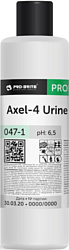 Pro-Brite Axel-4 Urine Remover 1 л
