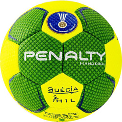 Penalty Handebol Suecia H1l Ultra Grip Infantil 5115622600-U (1 размер)