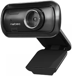 Веб-камера Natec Lori