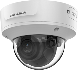 Hikvision DS-2CD2783G2-IZS