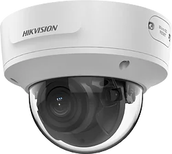 Ip-камера Hikvision DS-2CD2783G2-IZS