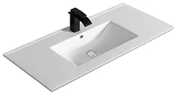 Раковина CeramaLux NYJ803-90
