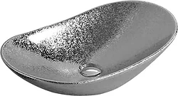 Раковина CeramaLux 7811ASS