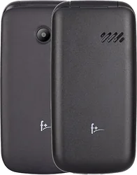 Мобильный телефон F+ Flip 2 Мобильный телефон F+ Flip 2