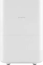 Увлажнитель воздуха SmartMi Evaporative Humidifier CJXJSQ02ZM (международная версия)
