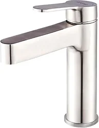 Смеситель Gappo G1099-30