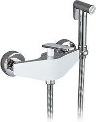 Смеситель FRAP H58 F2058