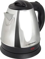 Электрочайник Esperanza Spring EKK016S