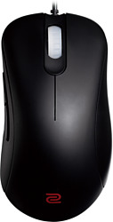 BenQ Zowie EC1-A black