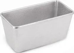 Форма для выпечки Kukmara х120