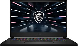 MSI Stealth GS66 12UHS-050PL
