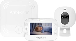 Angelcare AC327