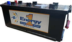 Energy One 140 (3) (140Ah)