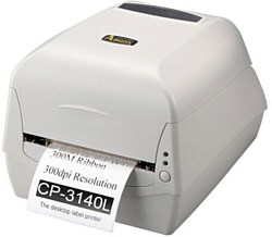 Argox CP-3140L