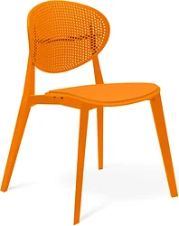 Sheffilton SHT-S111-P (оранжевый/оранжевый)