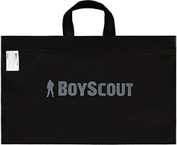 BoyScout 61288