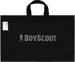 Сумка для мангала BoyScout 61288