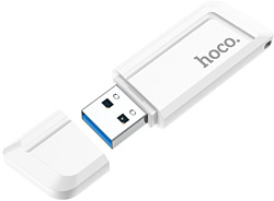 Hoco UD11 32GB