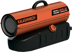 Калашников KHD-30