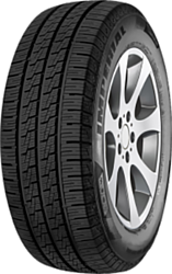 Imperial All Season Van Driver 205/70 R15C 106/104S