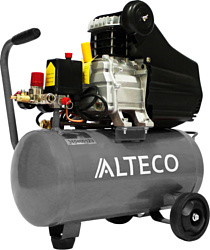 Alteco ACD 24/260.2 23497