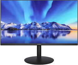 Huawei B3-243H Huawei B3-243H