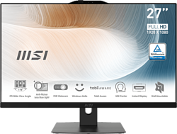 MSI Modern AM272P 12M-230RU