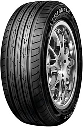 Triangle TE301 195/65 R15 95V