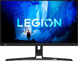 Lenovo Legion Y25-30 66F0GACBEU