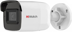 HiWatch DS-I650M(B) (2.8 мм)