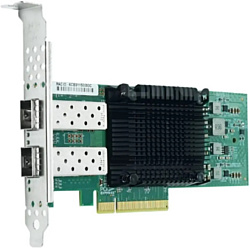 LR-LINK LRES1021PF-2SFP28