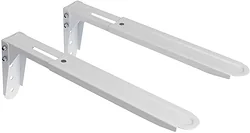 Кронштейн Rexant 38-0100