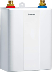 Водонагреватель Bosch TR4000 5 ET