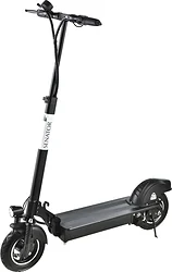 Mizar Senator Sungate