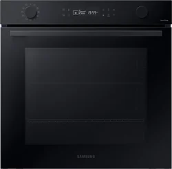 Электрический духовой шкаф Samsung NV7B4140VAK