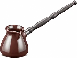 Турка Ceraflame Ibriks D9355
