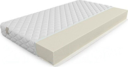 Mr. Mattress Compact XL 180x190