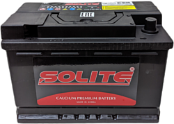 Solite CMF 57413 (74Ah)