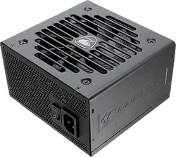 Блок питания Cougar VTE X2 650 Rev.2 Блок питания Cougar VTE X2 650 Rev.2