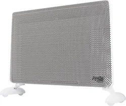 Инфракрасный обогреватель Ballu Apollo Infrared BIHP/A-2000