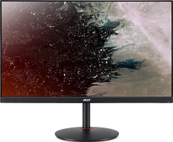 Acer Nitro XV272UVbmiiprzx UM.HX2EE.V23