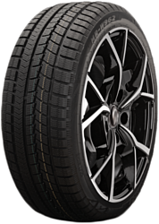 Mirage MR-W962 205/55 R16 91H