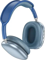 Наушники Borofone BO22 Наушники Borofone BO22