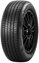 Pirelli Scorpion 255/45 R19 100V