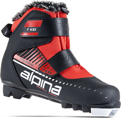 Alpina Sports T KID 59601K 