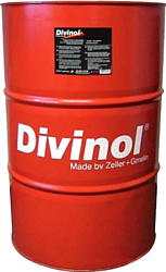 Divinol Super 10W-40 60л