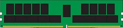 Модуль памяти Kingston KSM32RD4/32MRR