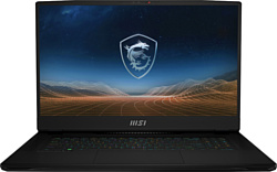 MSI CreatorPro X17HX A13VKS-281RU