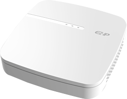 EZ-IP NVR1B04